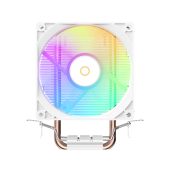 Кулер Ocypus Gamma A20 ARGB 92 мм, Gamma A20 WH ARGB