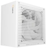 Блок питания для ПК Ocypus Iota ATX 80 PLUS Gold 1200 Вт, Iota P1200 WH