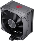 Кулер Bloody AC-12 120 мм, AC-12-230-BK