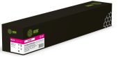 Тонер-картридж CACTUS EXV64M Лазерный Пурпурный 25500стр с чипом, CS-EXV64M