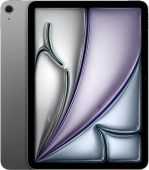 Планшет Apple iPad Air 2026A3459 11" 2360x1640, MH304LL/A