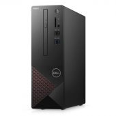Photo Настольный компьютер Dell Vostro 3681 Desktop SFF, 3681-3359