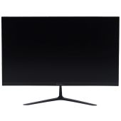 Монитор Raskat I24F10DA 23.8&quot; IPS чёрный, I24F10DA