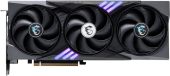 Видеокарта MSI NVIDIA GeForce RTX 5060 Gaming Trio OC GDDR7 8GB, RTX 5060 8G GAMING TRIO OC