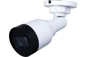 Фото Камера видеонаблюдения Dahua IPC-HFW1439SP 2560 x 1440 2.8мм, DH-IPC-HFW1439SP-A-LED-0280B