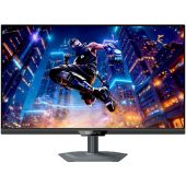 Монитор Gigabyte M27Q2 EK 27" IPS чёрный, 20VM0-M27Q2BT-1EKR