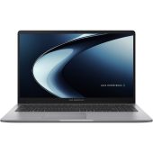 Ноутбук Asus PM1503CDA-S70595 15.6" 1920x1080 (Full HD), 90NX09D1-M00PH0