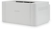 Принтер Digma DHP-2401W A4 лазерный черно-белый, DHP-2401W