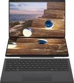 Ноутбук Asus ZenBook Duo UX8407AA-SN279X 14" 2880x1800, 90NB16V1-M00F80