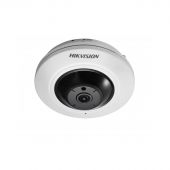 Камера видеонаблюдения HIKVISION DS-2CD2935 2048 x 1536 1.16мм F2.2, DS-2CD2935FWD-I(1.16MM)