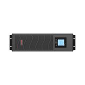 ИБП DKC Info Rackmount Pro 3000 ВА, Rack 3U, INFORPRO3000IN