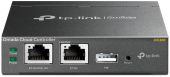 Аппаратный контроллер TP-Link Omada OC200, OC200