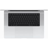 Фото Ноутбук Apple MacBook Pro Late 2023 16.2" 3456x2234, Z1AJ0005H