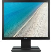 Монитор Acer V196LBB 19&quot; IPS чёрный, UM.CV6CD.B03