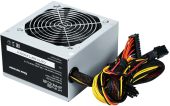 Фото Блок питания для ПК KingPrice KPPSU700 ATX 700 Вт, KPPSU700V3