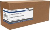 Тонер-картридж COPYRITE KYTK5140C Лазерный Голубой 5000стр с чипом, CR-KYTK5140C