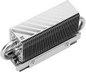 Фото Кулер Thermalright HR-10-2280 для M.2 2280, HR-10-2280