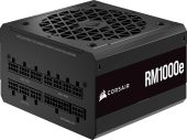 Блок питания для ПК Corsair CP-9020264 ATX 80 PLUS Gold 1000 Вт, CP-9020264-UK