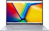 Ноутбук Asus VivoBook 16X K3605ZV-N1219 16&quot; 1920x1200 (WUXGA), 90NB11W2-M00B70