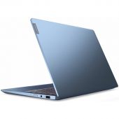 Вид Ноутбук Lenovo IdeaPad S540-13API 13.3" 2560x1600 (WQXGA), 81XC0013RU