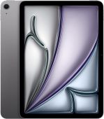 Фото Планшет Apple iPad Air 2024 A2902 11" 2360x1640, MUWG3ZP/A