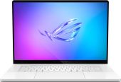 Ноутбук Asus ROG Zephyrus G16 GA605WV-QR118 16&quot; 2560x1600 (WQXGA), 90NR0JA2-M006K0