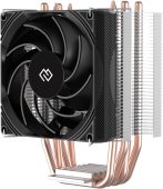 Кулер Digma D-CPC150-PWM1 90 мм, D-CPC150-PWM1