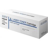 Тонер-картридж TrendArt 659X Лазерный Пурпурный 29000стр, C_W2013X_659X