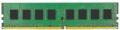 Модуль памяти FoxLine 16 ГБ DIMM DDR4 3200 МГц, FL3200D4U22-16GSI