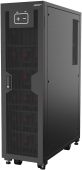 Внешний батареный блок Ippon Intatum Easy 480 В, 2075634