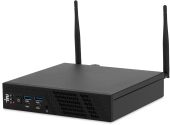 Неттоп iRU 310H6ITF Mini PC, 2031374
