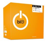 Тонер-картридж Bion C-EXV33/C-EXV33 Лазерный Черный 14600стр, BCR-EXV33