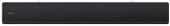 Вид Саундбар Sony HT-A3000 3.1, цвет - чёрный, HT-A3000