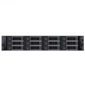 Сервер Dell PowerEdge R750xs 12x3.5&quot; Rack 2U, 210-AZYQ_bundle006