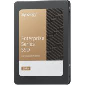 Диск SSD Synology SAT5221 2.5" 960 ГБ SATA, SAT5221-960G