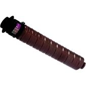 Тонер-картридж Ricoh Лазерный Пурпурный 28000стр, 842508