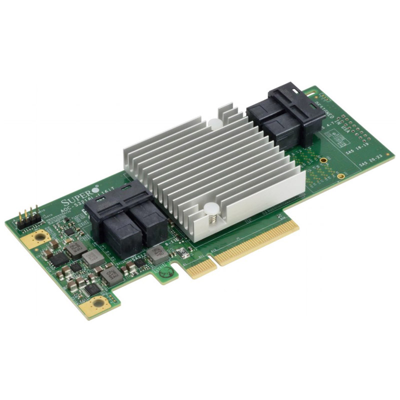 Typed s 16. 1x AOC-s3008l-l8e. SAS Mezzanine-Card Connector. Supermicro AOC-MTG-b2tm-o. Типовые шины для подключения — SAS.