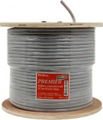 Кабель акустический PREMIER RG-8X BC GR 100 м, 20-403 100