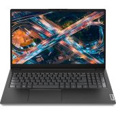 Ноутбук Lenovo V15 G3 IAP 15.6&quot; 1920x1080 (Full HD), 82TT00FTRU