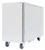 Фото Внешний батареный блок ШТИЛЬ BMT-192-18, BMT-192-18