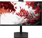 Фото Монитор RDW Computers RDW2702K 27" IPS чёрный, RDW2702K/Q19В3100V2A1