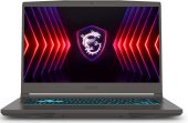 Фото Ноутбук MSI Thin B12UCX-2633XRU 15.6" 1920x1080 (Full HD), 9S7-16R831-2633