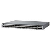 Коммутатор Brocade G620 Fibre Channel Управляемый 52-ports, BR-G620-24-16G-R