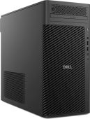 Настольный компьютер Dell Pro Max Tower T2 FCT2250 Mini Tower, DPMT-9882