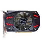 Видеокарта Ninja (Sinotex) NVIDIA GeForce GT 740 GDDR5 2GB, NK74NP025F