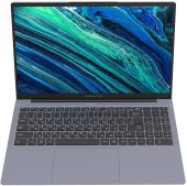 Фото Ноутбук Digma Pro Cursus 15.6" 1920x1080 (Full HD), DN15R5-ADXW10
