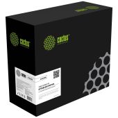 Тонер-картридж CACTUS 39A Лазерный Черный без чипа, CS-Q1339A