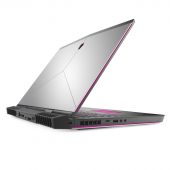 Вид Игровой ноутбук Dell Alienware 17 R4 17.3" 3840x2160 (4K), A17-0901
