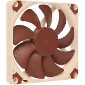 Корпусный вентилятор Noctua A9X14 PWM 92 мм 4-pin, NF-A9X14 PWM