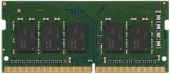 Модуль памяти Kingston Server Premier (Hynix D) 16 ГБ DIMM DDR4 3200 МГц, KSM32RS8/16HD